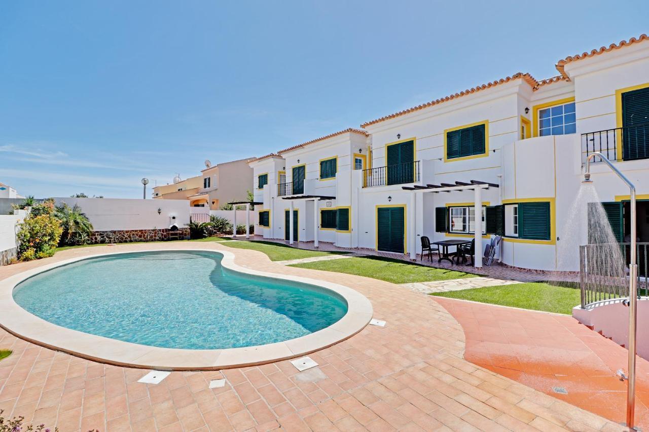 Appartamento Happy Family Beach And Pool Apt Teleworking *